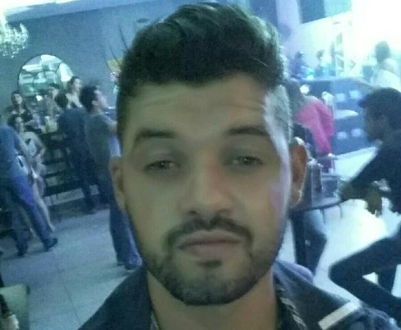 Foto: reprodução Facebook