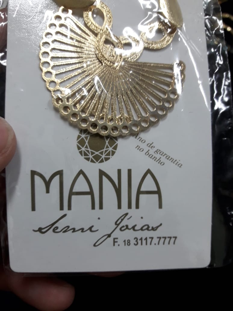 Os objetos apreendidos, vídeo games, notebook e outros eletrônicos encontram-se na sede do SIG para que prováveis vítimas de furto/roubo possam reconhecê-los. Foto: SIG/Rádio Caçula.Foto: SIG/Rádio Caçula. 