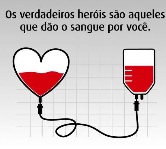 Imagem: Viva o carpe diem.