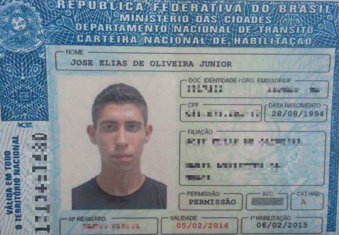 Foto: Rádio Caçula