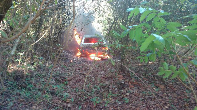 Foto: Rádio Caçula