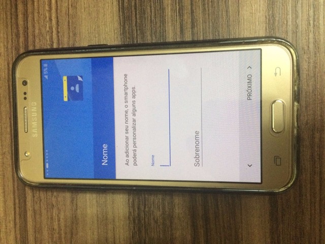 (Cedida / Polícia Civil)