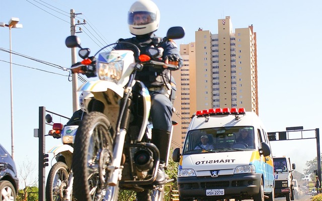 Foto: Divulgação / Arquivo