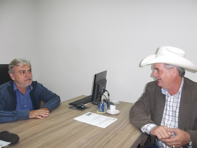 Foto: Assessoria de Imprensa