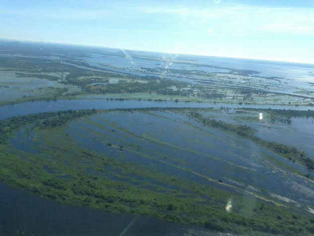 Foto: Correio do Estado