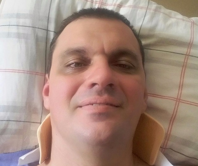 (Reprodução / Facebook)
