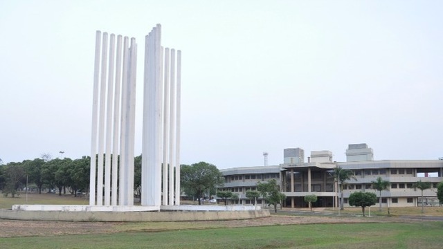 (Arquivo / Rádio Caçula)