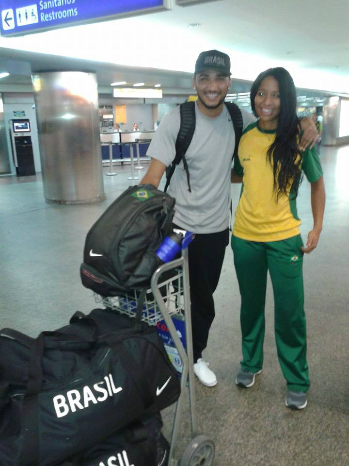 Foto: Arquivo Facebook