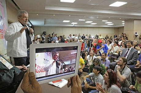 Foto: Reprodução