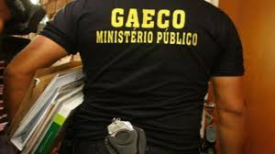 Foto: Rádio Hulha Negra