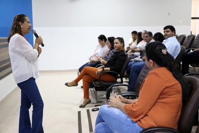 Foto: Reprodução.