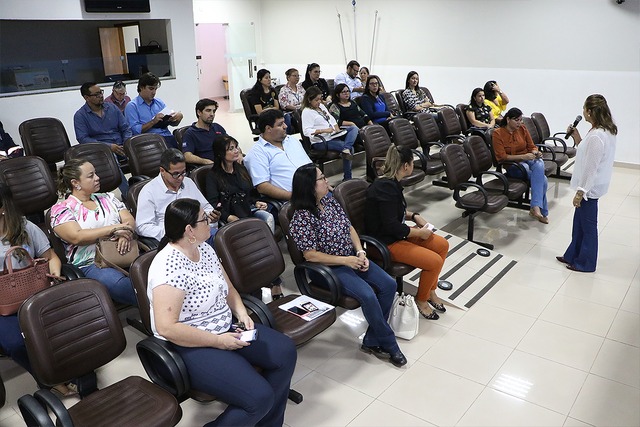 Foto: Reprodução. 