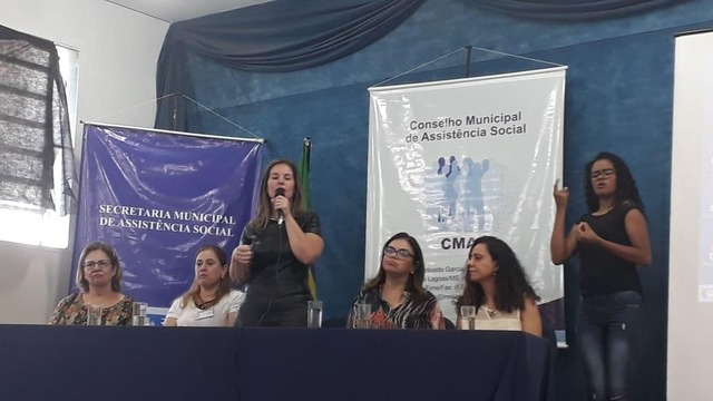 Foto: Reprodução.