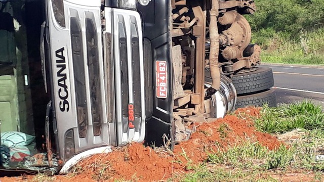 Foto: Cláudio Júnior