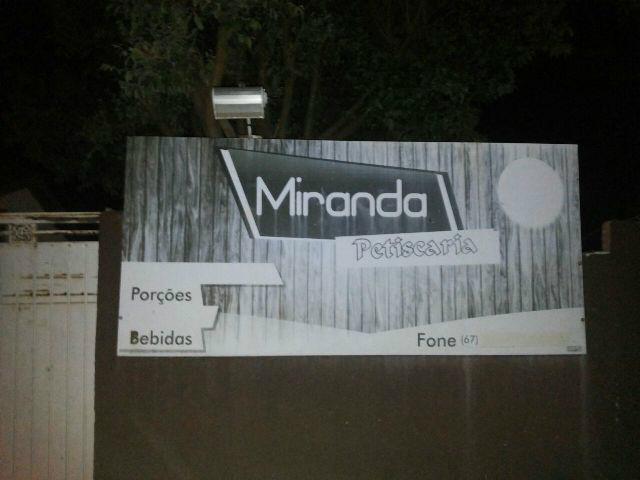 Foto: Rádio Caçula