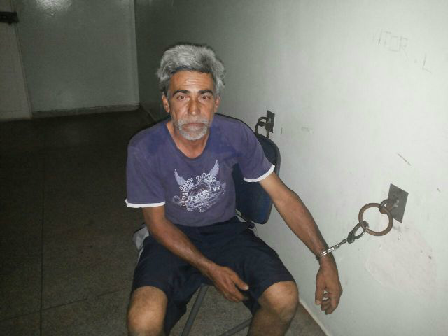 Foto: Rádio Caçula