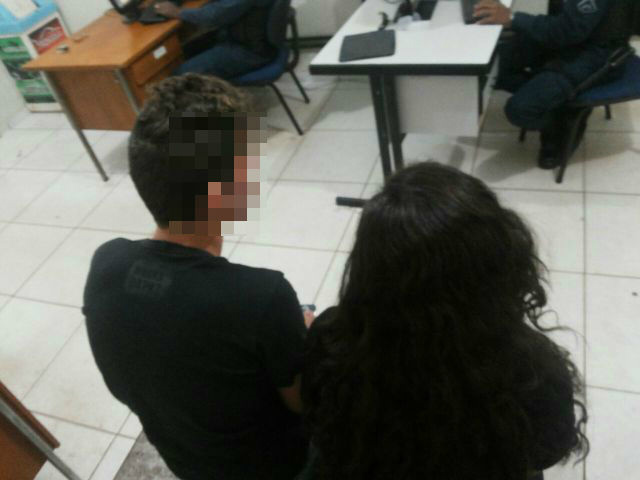 Foto: Rádio Caçula