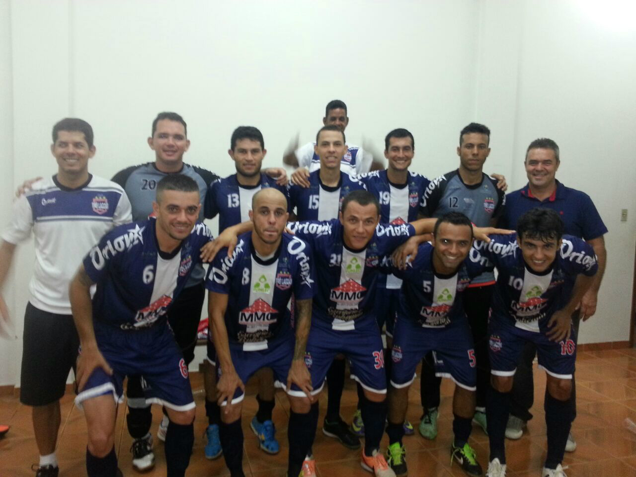 Créditos: Assessoria de Imprensa 