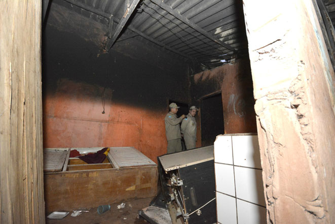 Foto: Correio do Estado