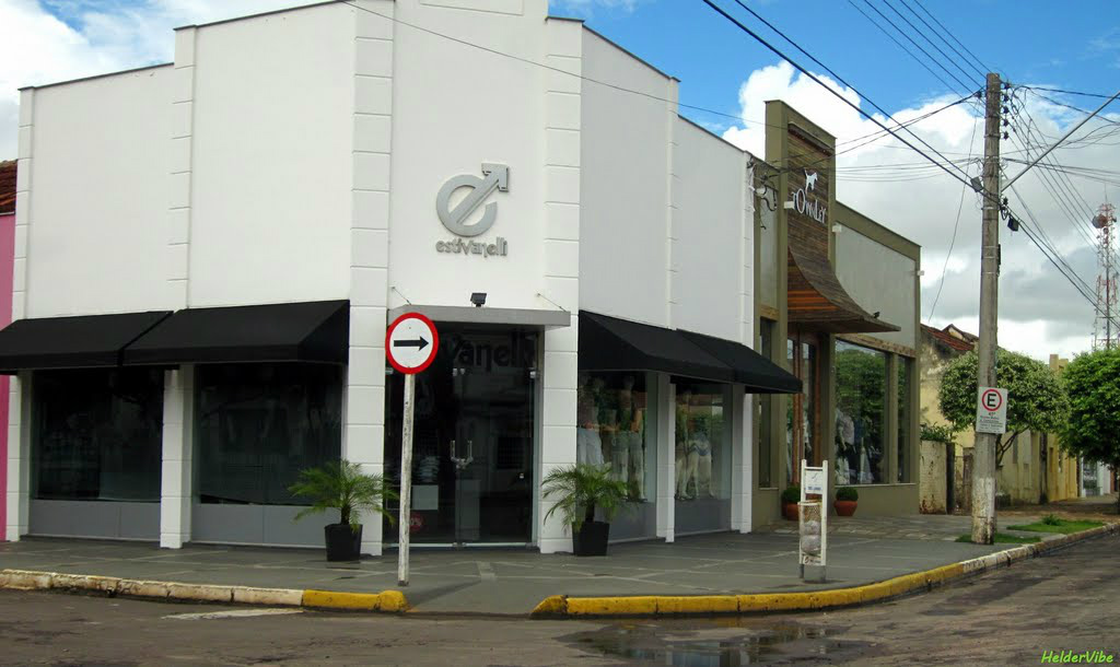 Divulgação