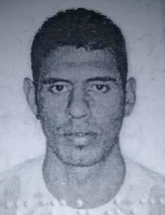 Reginaldo foi nova vítima. Foto: Gazeta News