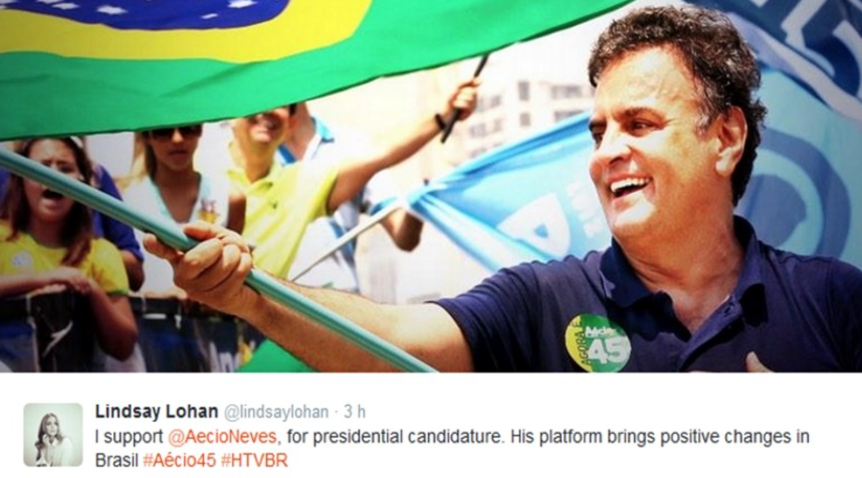 (Foto: Ilustração/Divulgação)