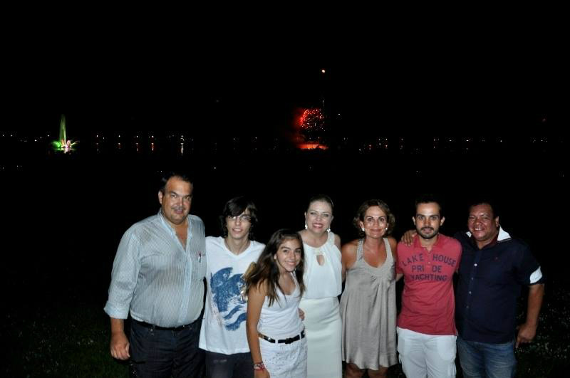 Foto: Aurora Vilalba