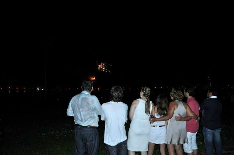 Foto: Aurora Vilalba