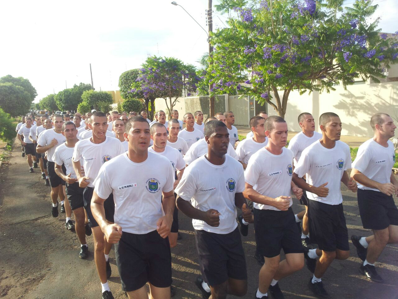 (Foto: Benê Soares)