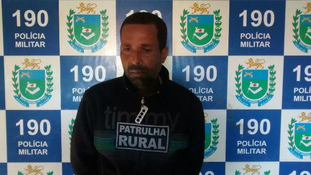 Foto: Rádio Caçula