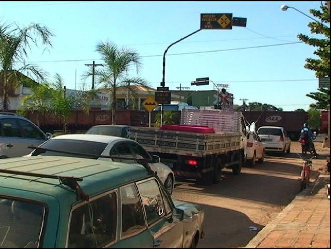 Foto: Maycon Almeida