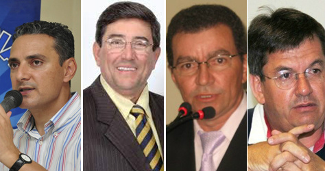 Reprodução