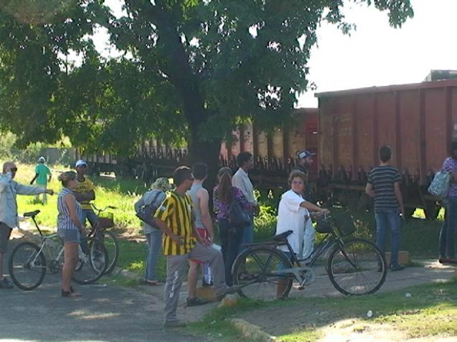 Foto: Maycon Almeida