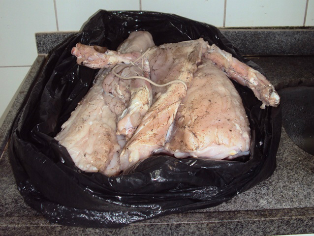 Foto: Assessoria de Imprensa