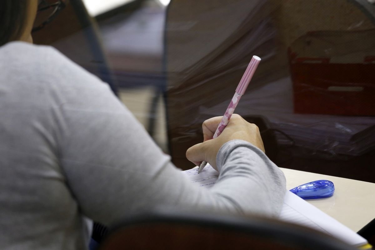 São 362 vagas para diversos níveis de escolaridade. Foto: Divulgação.