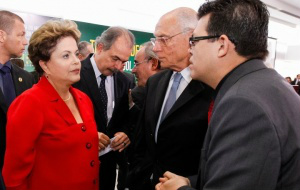 Foto: PMCG