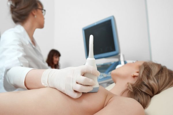 Foto: Ilustrativa/ Bigstock.