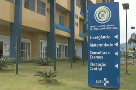 Foto: Reprodução Rede Record