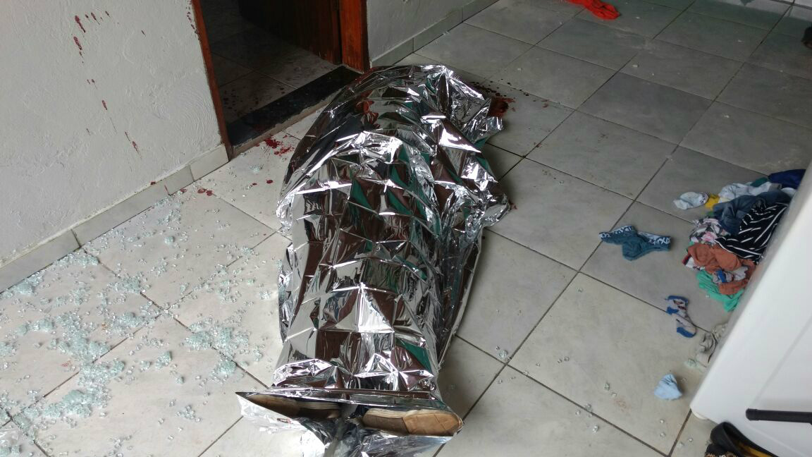 Foto: Divulgação Whatsapp