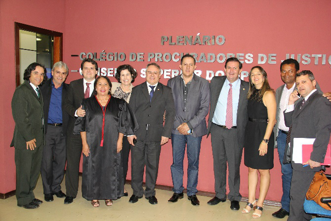 Foto: Assessoria