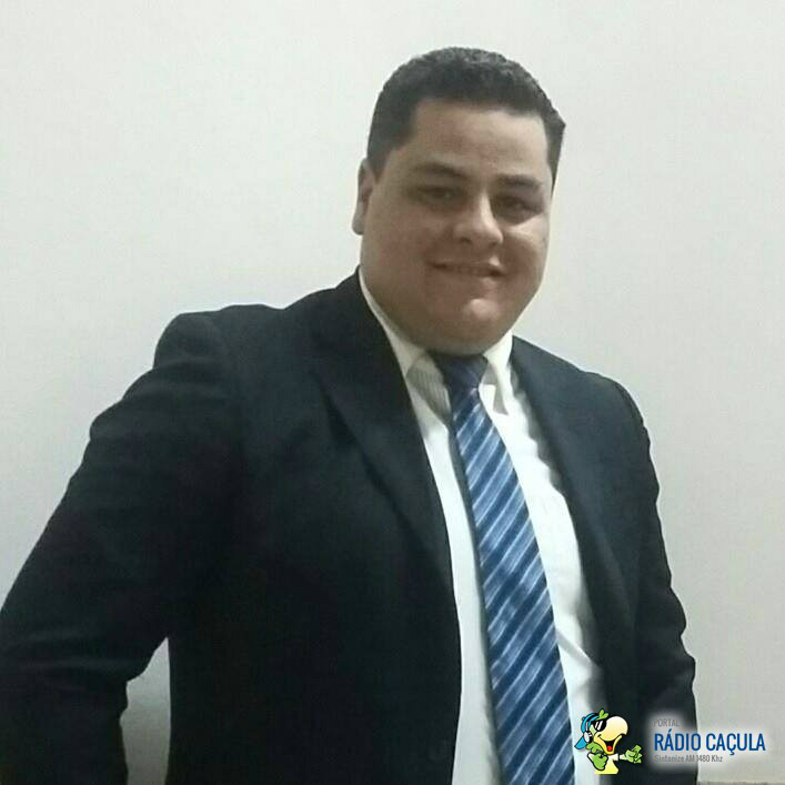 Foto: Facebook