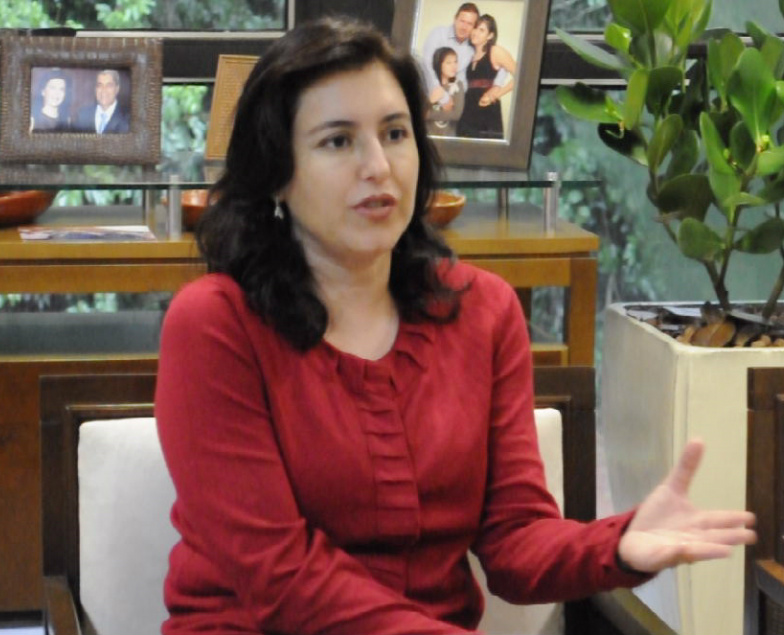 Foto: Correio do Estado