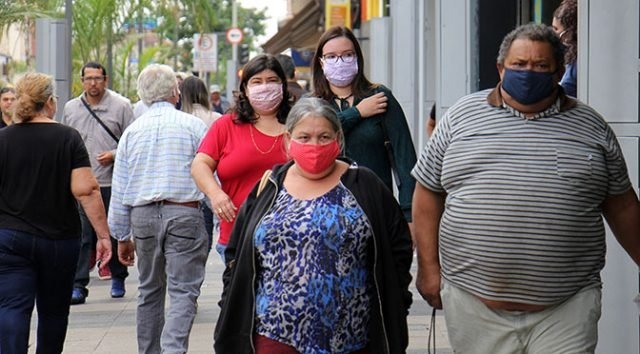 Reprodução, Internet