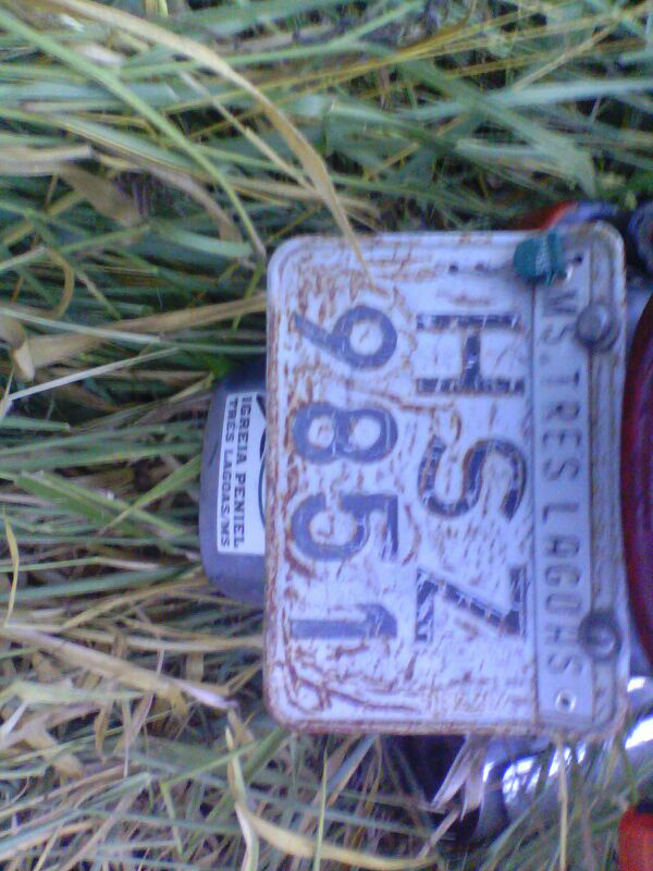 Foto: Rádio Caçula