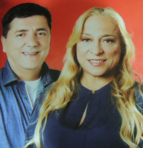 Foto: Rádio Caçula