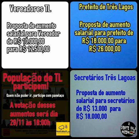 Foto: Reprodução Facebook