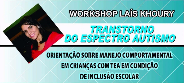 (Imagens: Divulgação).