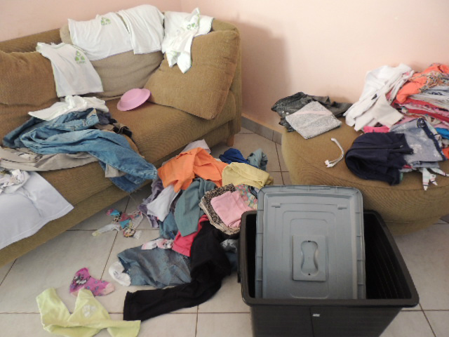 Foto: Rádio Caçula