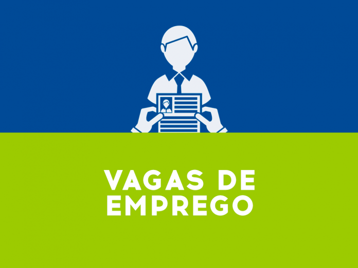 Foto: Reprodução.