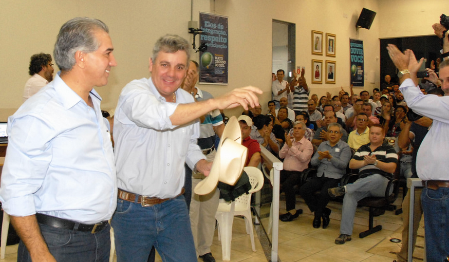 Fotos: Jessica Barbosa